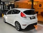 Ford Fiesta 1.0 EcoBoost ST-Line|Sportpakket|LED|PDC|Climate|17”LMV|Privacy Glass|Rijklaar