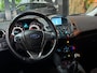 Ford Fiesta 1.0 EcoBoost ST-Line|Sportpakket|LED|PDC|Climate|17”LMV|Privacy Glass|Rijklaar