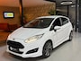 Ford Fiesta 1.0 EcoBoost ST-Line|Sportpakket|LED|PDC|Climate|17”LMV|Privacy Glass|Rijklaar