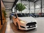 Ford Fiesta 1.0 EcoBoost ST-Line|Sportpakket|LED|PDC|Climate|17”LMV|Privacy Glass|Rijklaar