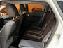 Ford Fiesta 1.0 EcoBoost ST-Line|Sportpakket|LED|PDC|Climate|17”LMV|Privacy Glass|Rijklaar
