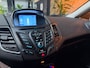 Ford Fiesta 1.0 EcoBoost ST-Line|Sportpakket|LED|PDC|Climate|17”LMV|Privacy Glass|Rijklaar