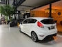 Ford Fiesta 1.0 EcoBoost ST-Line|Sportpakket|LED|PDC|Climate|17”LMV|Privacy Glass|Rijklaar