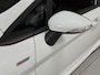 Ford Fiesta 1.0 EcoBoost ST-Line|Sportpakket|LED|PDC|Climate|17”LMV|Privacy Glass|Rijklaar