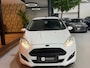 Ford Fiesta 1.0 EcoBoost ST-Line|Sportpakket|LED|PDC|Climate|17”LMV|Privacy Glass|Rijklaar