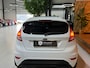 Ford Fiesta 1.0 EcoBoost ST-Line|Sportpakket|LED|PDC|Climate|17”LMV|Privacy Glass|Rijklaar