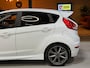 Ford Fiesta 1.0 EcoBoost ST-Line|Sportpakket|LED|PDC|Climate|17”LMV|Privacy Glass|Rijklaar