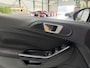 Ford Fiesta 1.0 EcoBoost ST-Line|Sportpakket|LED|PDC|Climate|17”LMV|Privacy Glass|Rijklaar