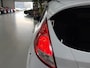 Ford Fiesta 1.0 EcoBoost ST-Line|Sportpakket|LED|PDC|Climate|17”LMV|Privacy Glass|Rijklaar