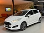 Ford Fiesta 1.0 EcoBoost ST-Line|Sportpakket|LED|PDC|Climate|17”LMV|Privacy Glass|Rijklaar