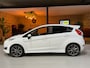 Ford Fiesta 1.0 EcoBoost ST-Line|Sportpakket|LED|PDC|Climate|17”LMV|Privacy Glass|Rijklaar
