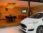 Ford Fiesta 1.0 EcoBoost ST-Line|Sportpakket|LED|PDC|Climate|17”LMV|Privacy Glass|Rijklaar