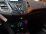 Ford Fiesta 1.0 EcoBoost ST-Line|Sportpakket|LED|PDC|Climate|17”LMV|Privacy Glass|Rijklaar