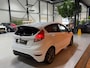 Ford Fiesta 1.0 EcoBoost ST-Line|Sportpakket|LED|PDC|Climate|17”LMV|Privacy Glass|Rijklaar