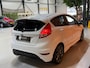 Ford Fiesta 1.0 EcoBoost ST-Line|Sportpakket|LED|PDC|Climate|17”LMV|Privacy Glass|Rijklaar