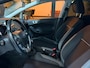 Ford Fiesta 1.0 EcoBoost ST-Line|Sportpakket|LED|PDC|Climate|17”LMV|Privacy Glass|Rijklaar