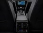 Volkswagen Arteon 1.4 TSI eHybrid R-Line Business Camera Pano Trekhaak ACC Leer Memory 19inch IQlight Matrix Led