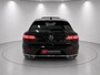 Volkswagen Arteon 1.4 TSI eHybrid R-Line Business Camera Pano Trekhaak ACC Leer Memory 19inch IQlight Matrix Led