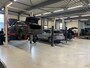 Volkswagen Arteon 1.4 TSI eHybrid R-Line Business Camera Pano Trekhaak ACC Leer Memory 19inch IQlight Matrix Led