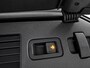 Volkswagen Arteon 1.4 TSI eHybrid R-Line Business Camera Pano Trekhaak ACC Leer Memory 19inch IQlight Matrix Led