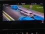Volkswagen Arteon 1.4 TSI eHybrid R-Line Business Camera Pano Trekhaak ACC Leer Memory 19inch IQlight Matrix Led