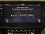 Volkswagen Arteon 1.4 TSI eHybrid R-Line Business Camera Pano Trekhaak ACC Leer Memory 19inch IQlight Matrix Led