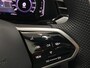 Volkswagen Arteon 1.4 TSI eHybrid R-Line Business Camera Pano Trekhaak ACC Leer Memory 19inch IQlight Matrix Led