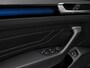 Volkswagen Arteon 1.4 TSI eHybrid R-Line Business Camera Pano Trekhaak ACC Leer Memory 19inch IQlight Matrix Led