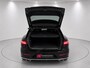 Volkswagen Arteon 1.4 TSI eHybrid R-Line Business Camera Pano Trekhaak ACC Leer Memory 19inch IQlight Matrix Led