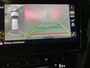 Volkswagen Arteon 1.4 TSI eHybrid R-Line Business Camera Pano Trekhaak ACC Leer Memory 19inch IQlight Matrix Led