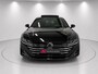 Volkswagen Arteon 1.4 TSI eHybrid R-Line Business Camera Pano Trekhaak ACC Leer Memory 19inch IQlight Matrix Led