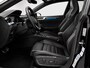 Volkswagen Arteon 1.4 TSI eHybrid R-Line Business Camera Pano Trekhaak ACC Leer Memory 19inch IQlight Matrix Led