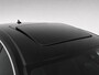 Volkswagen Arteon 1.4 TSI eHybrid R-Line Business Camera Pano Trekhaak ACC Leer Memory 19inch IQlight Matrix Led