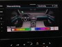 Volkswagen Arteon 1.4 TSI eHybrid R-Line Business Camera Pano Trekhaak ACC Leer Memory 19inch IQlight Matrix Led
