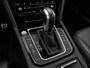 Volkswagen Arteon 1.4 TSI eHybrid R-Line Business Camera Pano Trekhaak ACC Leer Memory 19inch IQlight Matrix Led