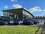 Volkswagen Arteon 1.4 TSI eHybrid R-Line Business Camera Pano Trekhaak ACC Leer Memory 19inch IQlight Matrix Led