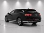 Volkswagen Arteon 1.4 TSI eHybrid R-Line Business Camera Pano Trekhaak ACC Leer Memory 19inch IQlight Matrix Led