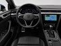 Volkswagen Arteon 1.4 TSI eHybrid R-Line Business Camera Pano Trekhaak ACC Leer Memory 19inch IQlight Matrix Led