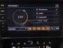 Volkswagen Arteon 1.4 TSI eHybrid R-Line Business Camera Pano Trekhaak ACC Leer Memory 19inch IQlight Matrix Led