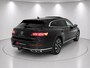 Volkswagen Arteon 1.4 TSI eHybrid R-Line Business Camera Pano Trekhaak ACC Leer Memory 19inch IQlight Matrix Led