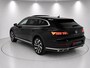 Volkswagen Arteon 1.4 TSI eHybrid R-Line Business Camera Pano Trekhaak ACC Leer Memory 19inch IQlight Matrix Led