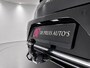 Volkswagen Arteon 1.4 TSI eHybrid R-Line Business Camera Pano Trekhaak ACC Leer Memory 19inch IQlight Matrix Led