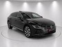 Volkswagen Arteon 1.4 TSI eHybrid R-Line Business Camera Pano Trekhaak ACC Leer Memory 19inch IQlight Matrix Led