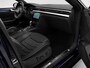 Volkswagen Arteon 1.4 TSI eHybrid R-Line Business Camera Pano Trekhaak ACC Leer Memory 19inch IQlight Matrix Led