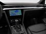 Volkswagen Arteon 1.4 TSI eHybrid R-Line Business Camera Pano Trekhaak ACC Leer Memory 19inch IQlight Matrix Led
