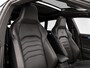 Volkswagen Arteon 1.4 TSI eHybrid R-Line Business Camera Pano Trekhaak ACC Leer Memory 19inch IQlight Matrix Led