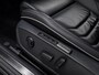 Volkswagen Arteon 1.4 TSI eHybrid R-Line Business Camera Pano Trekhaak ACC Leer Memory 19inch IQlight Matrix Led