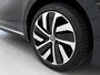 Volkswagen Arteon 1.4 TSI eHybrid R-Line Business Camera Pano Trekhaak ACC Leer Memory 19inch IQlight Matrix Led