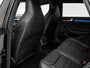 Volkswagen Arteon 1.4 TSI eHybrid R-Line Business Camera Pano Trekhaak ACC Leer Memory 19inch IQlight Matrix Led