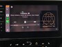 Volkswagen Arteon 1.4 TSI eHybrid R-Line Business Camera Pano Trekhaak ACC Leer Memory 19inch IQlight Matrix Led